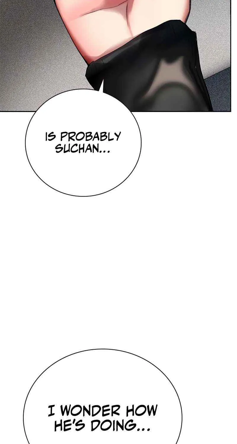 Manhwa Jungle Juice Mangakakalot X Chapter 98 Page 128
