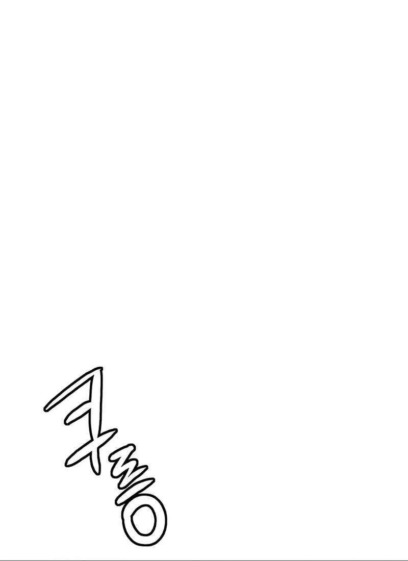 Manhwa Jungle Juice Mangakakalot X Chapter 98 Page 130