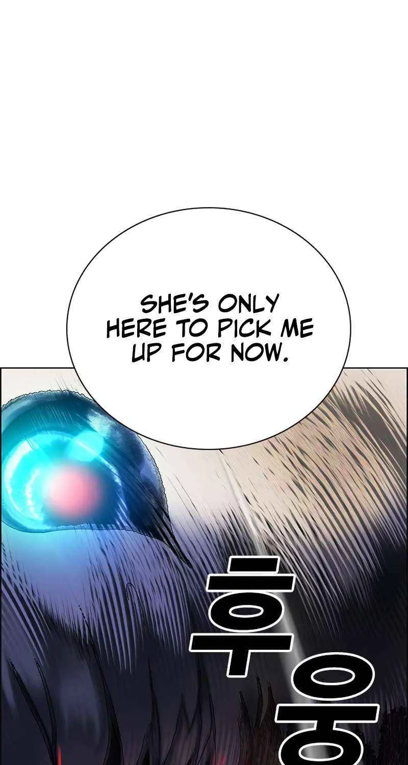 Manhwa Jungle Juice Mangakakalot X Chapter 98 Page 14