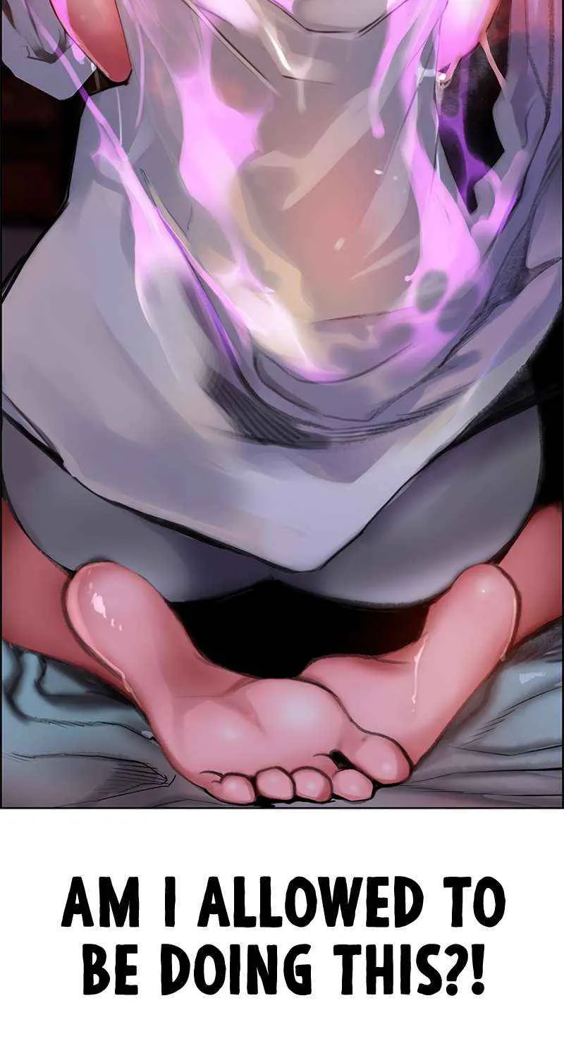 Manhwa Jungle Juice Mangakakalot X Chapter 98 Page 135