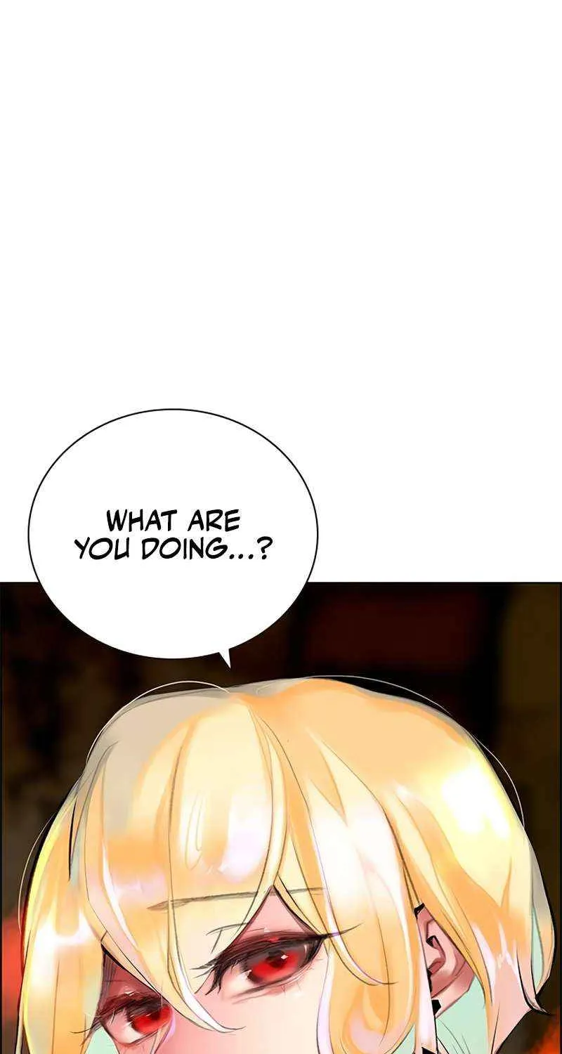 Manhwa Jungle Juice Mangakakalot X Chapter 98 Page 136