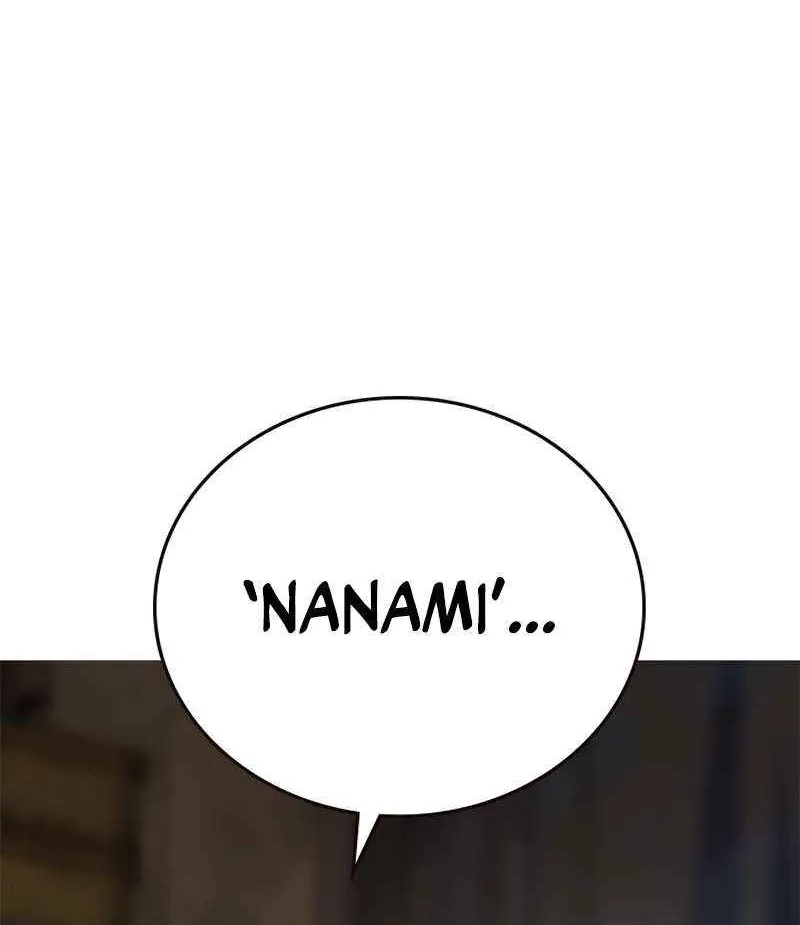 Manhwa Jungle Juice Mangakakalot X Chapter 98 Page 138