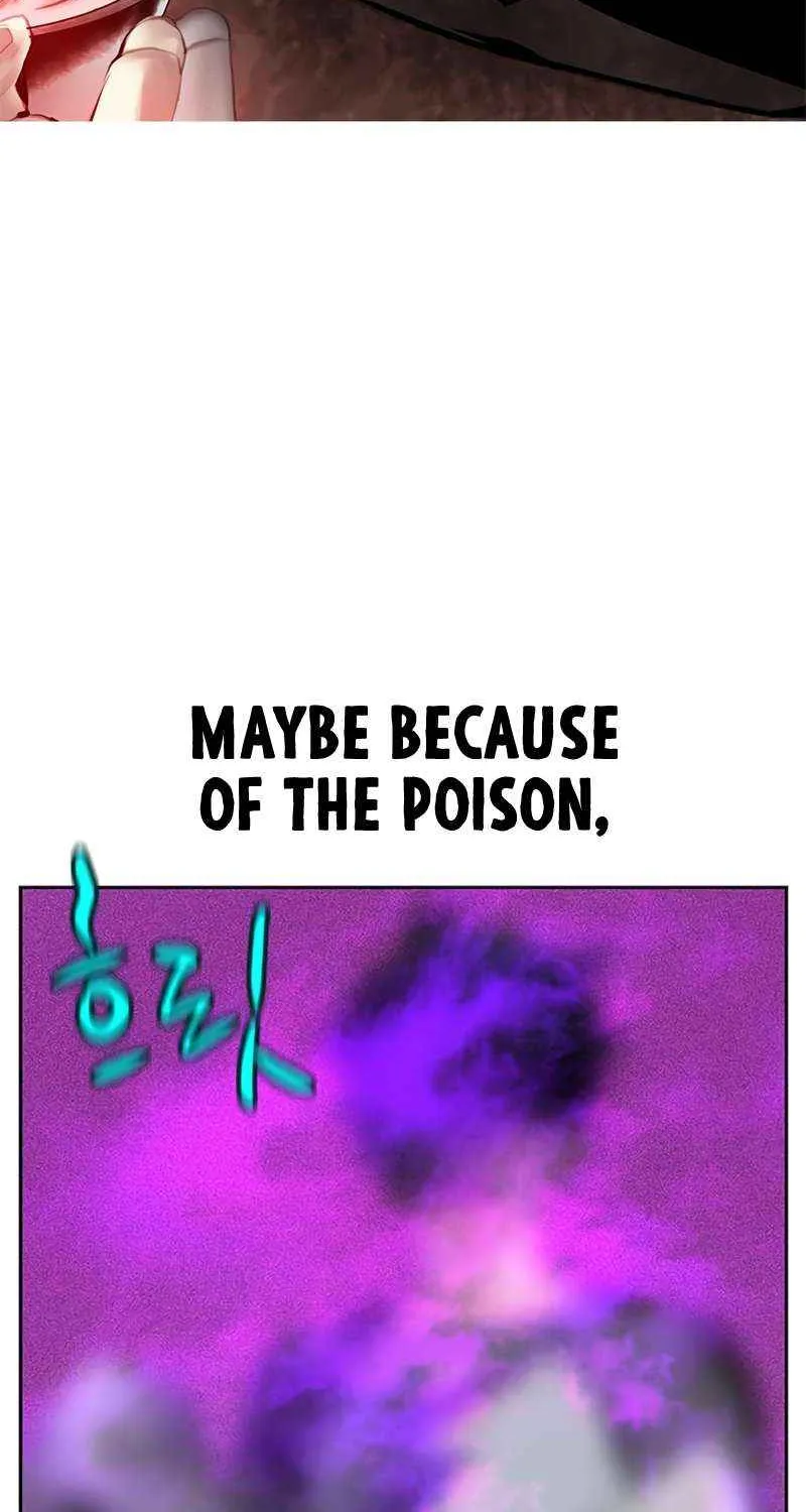 Manhwa Jungle Juice Mangakakalot X Chapter 98 Page 140