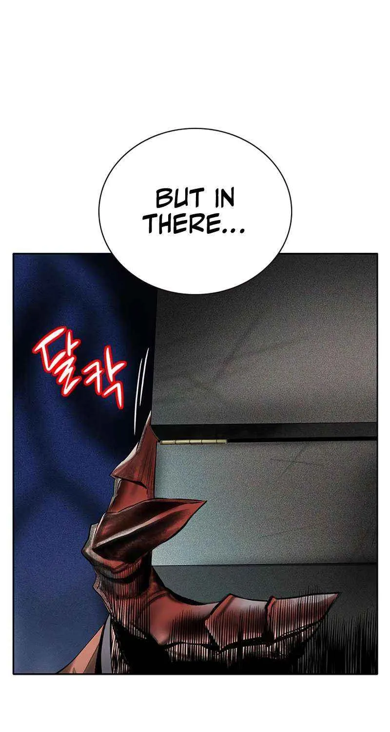 Manhwa Jungle Juice Mangakakalot X Chapter 98 Page 26