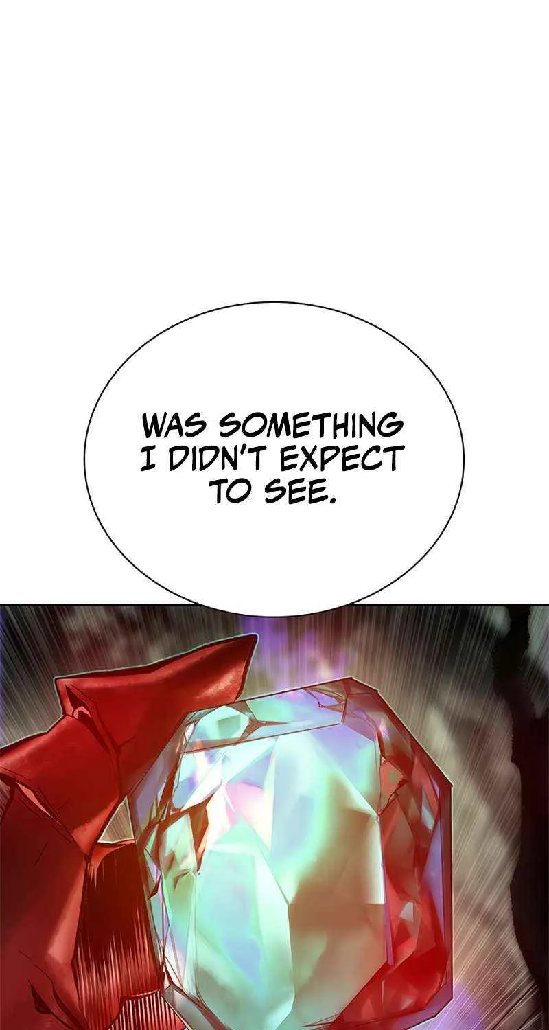 Manhwa Jungle Juice Mangakakalot X Chapter 98 Page 27