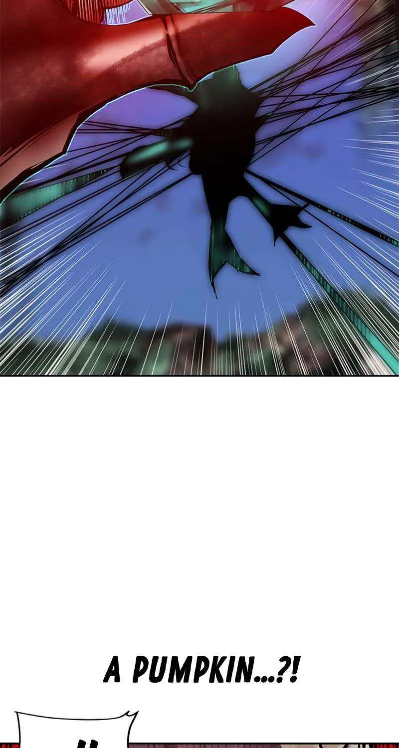 Manhwa Jungle Juice Mangakakalot X Chapter 98 Page 28