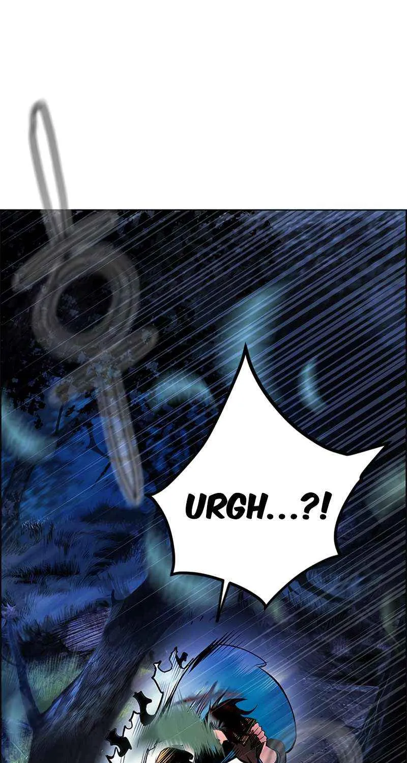 Manhwa Jungle Juice Mangakakalot X Chapter 98 Page 3