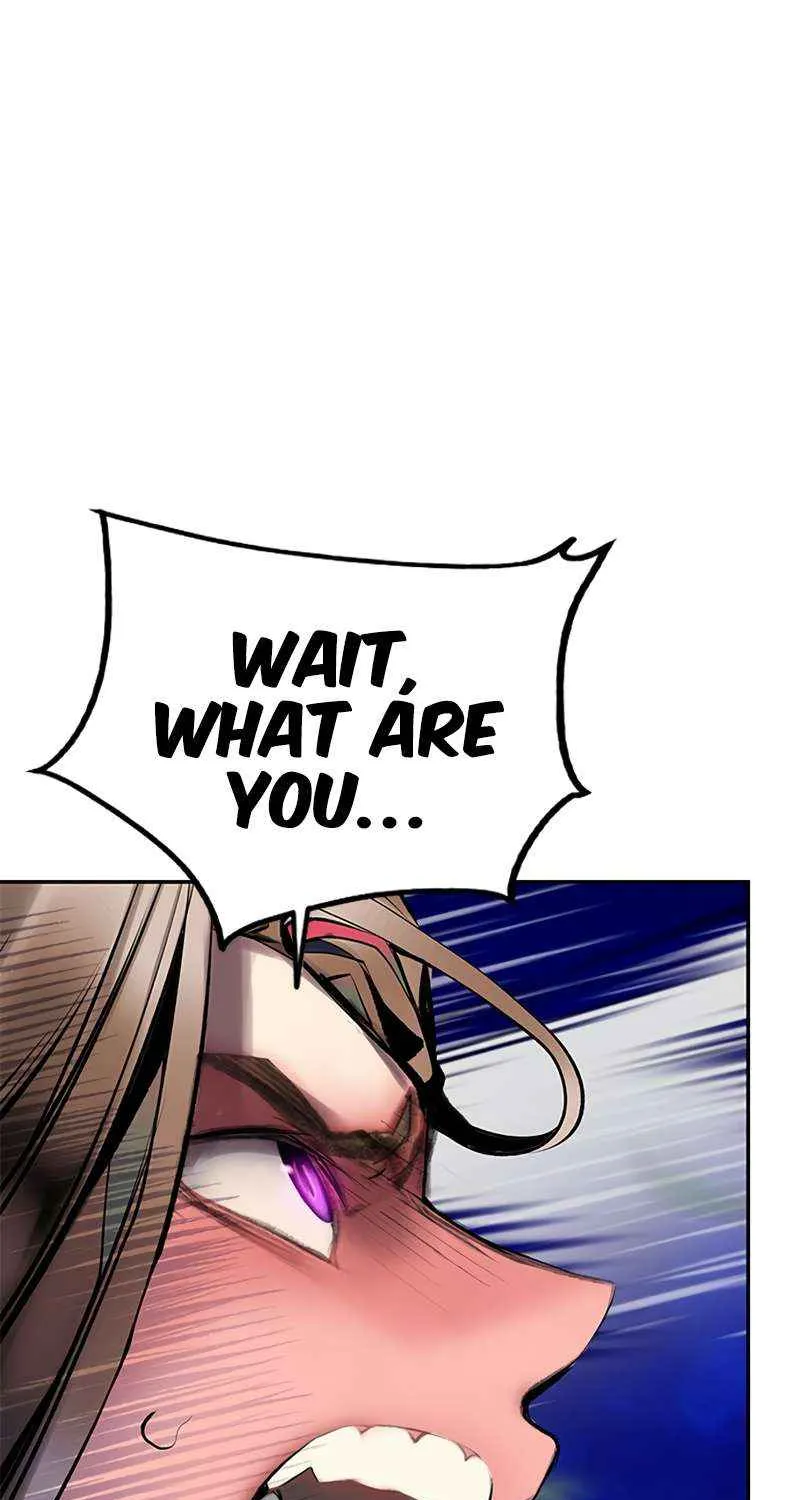 Manhwa Jungle Juice Mangakakalot X Chapter 98 Page 35