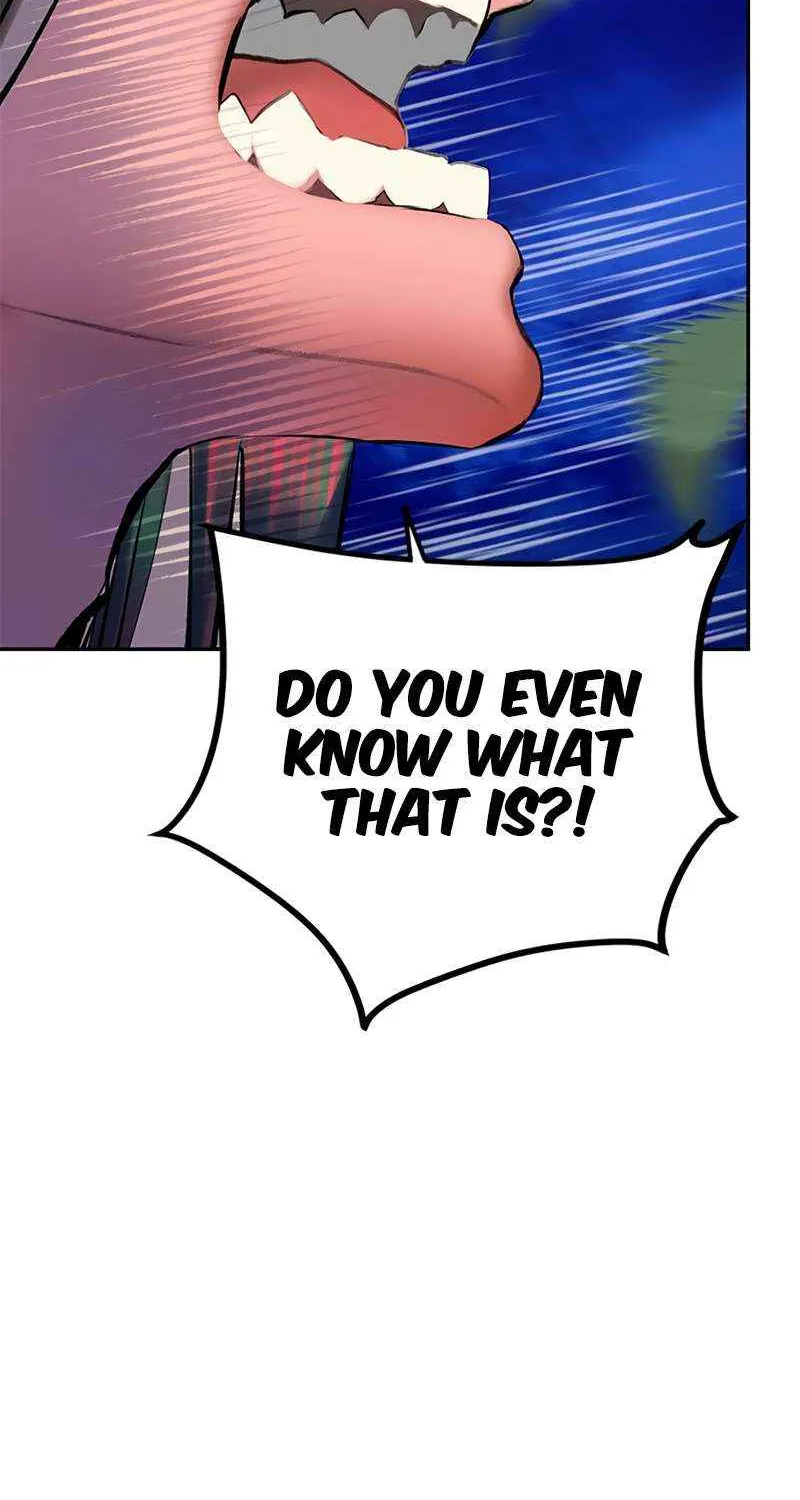 Manhwa Jungle Juice Mangakakalot X Chapter 98 Page 36