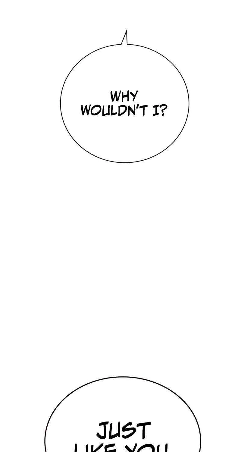 Manhwa Jungle Juice Mangakakalot X Chapter 98 Page 38