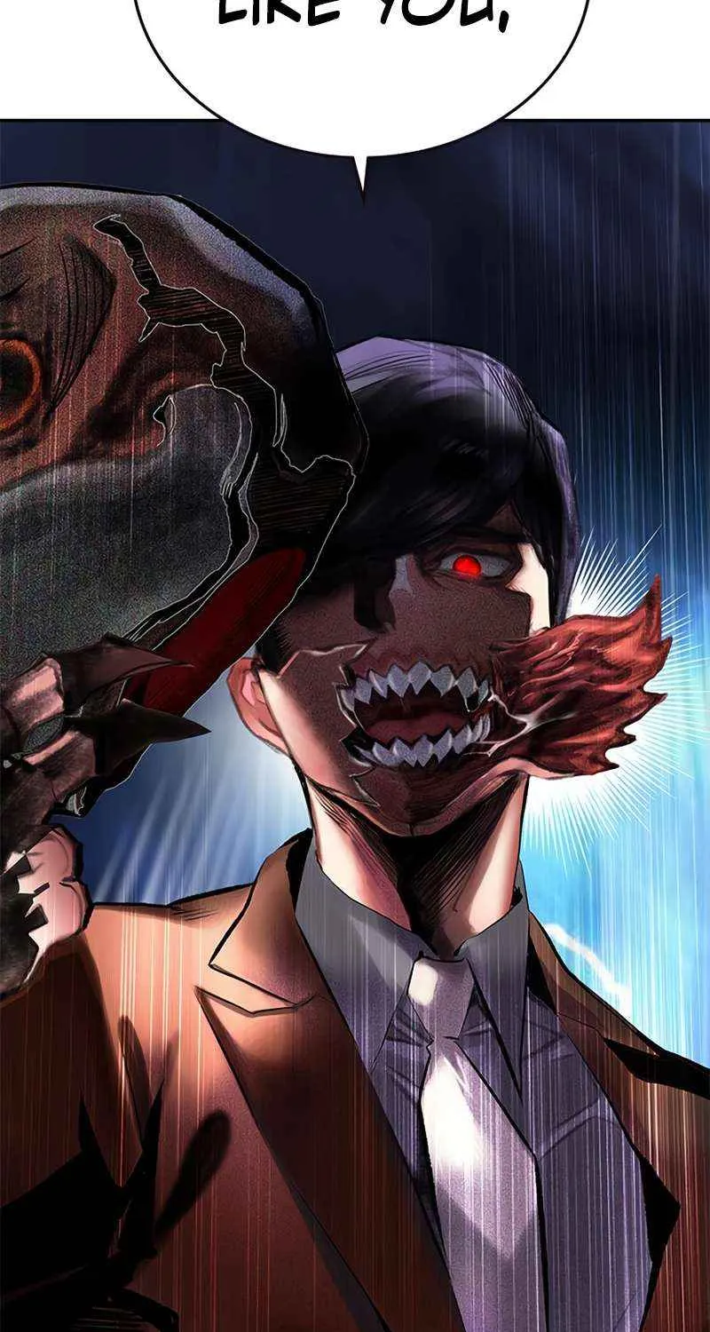 Manhwa Jungle Juice Mangakakalot X Chapter 98 Page 39