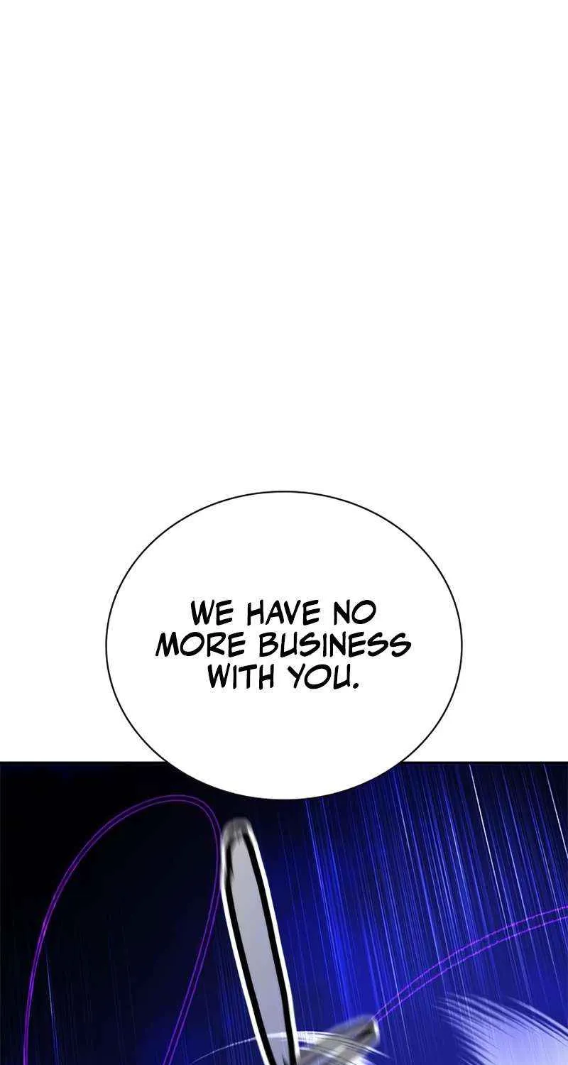 Manhwa Jungle Juice Mangakakalot X Chapter 98 Page 31