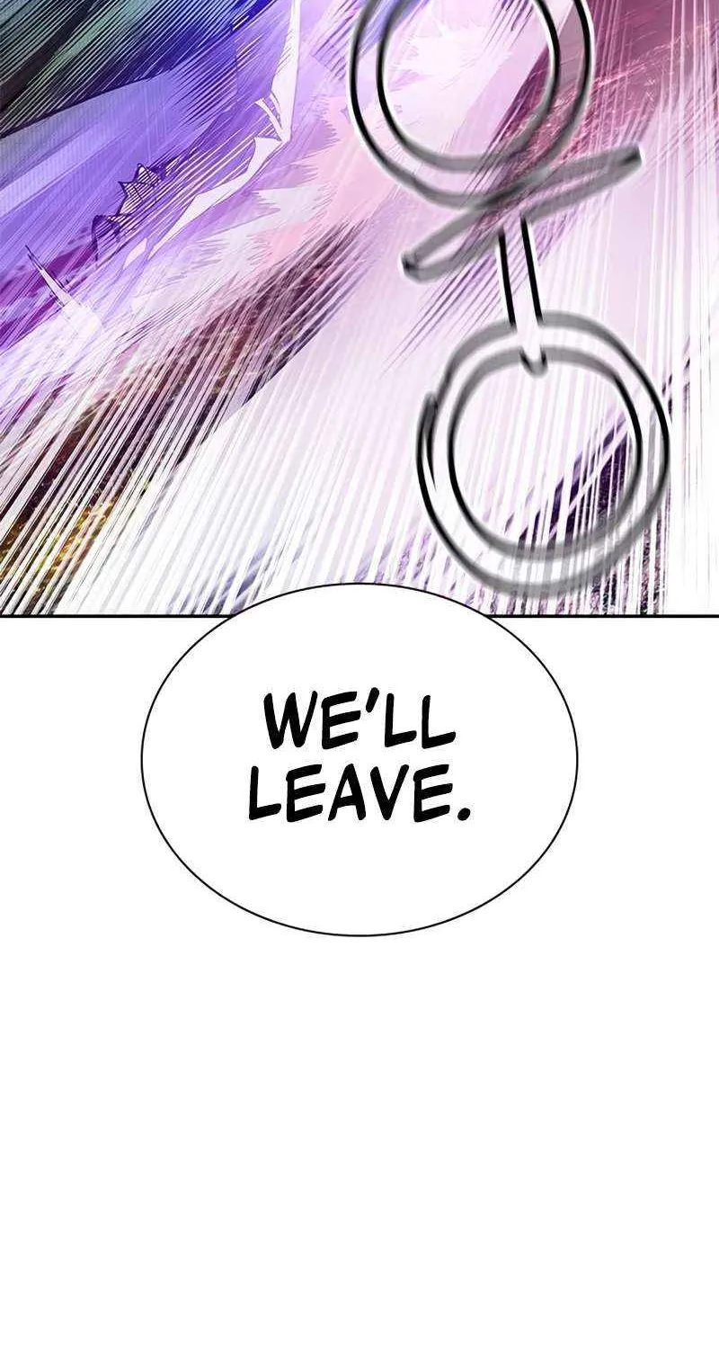 Manhwa Jungle Juice Mangakakalot X Chapter 98 Page 34