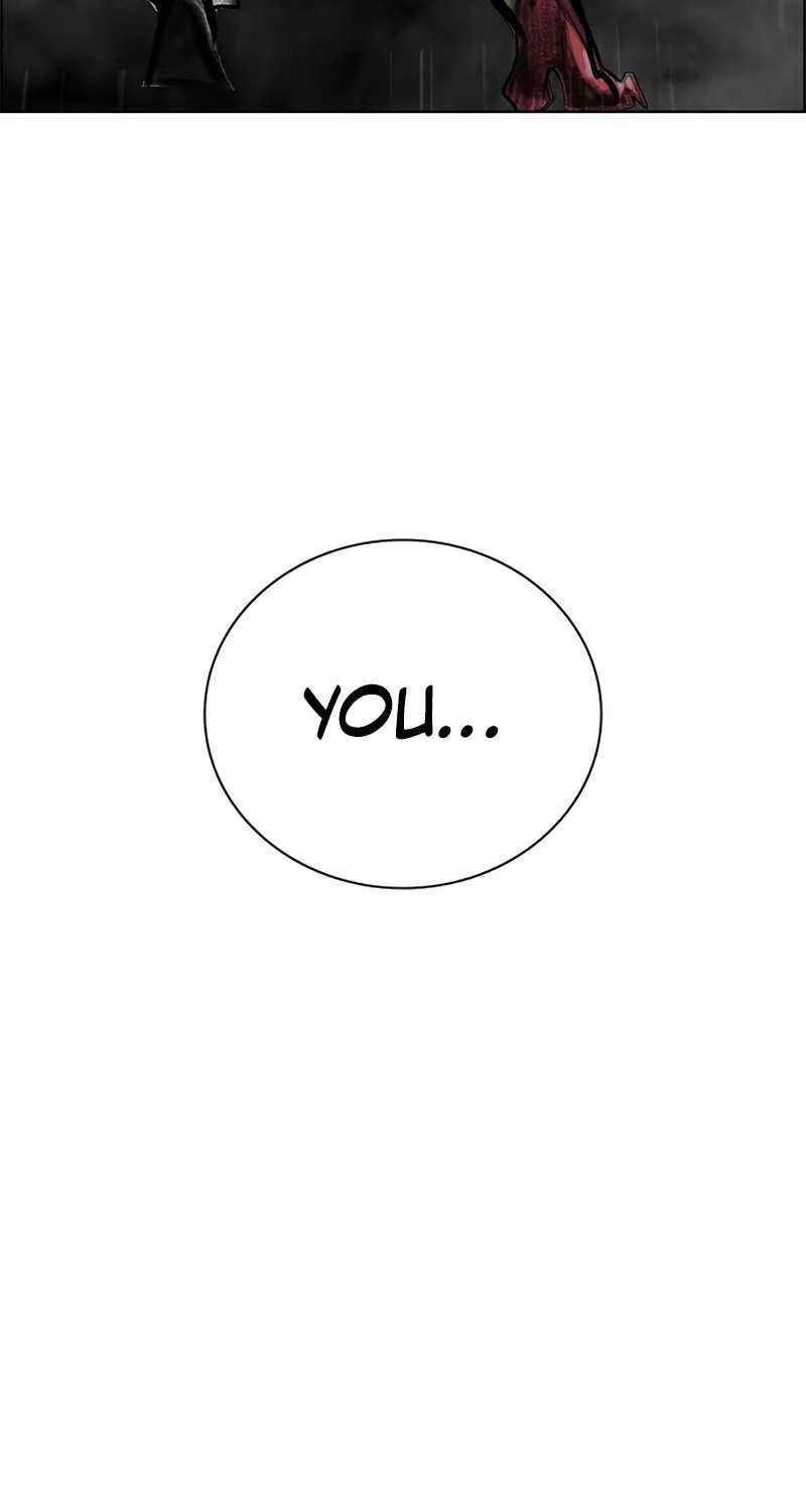 Manhwa Jungle Juice Mangakakalot X Chapter 98 Page 45