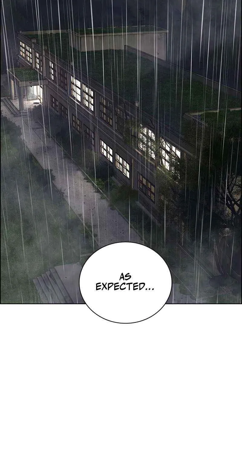 Manhwa Jungle Juice Mangakakalot X Chapter 98 Page 48