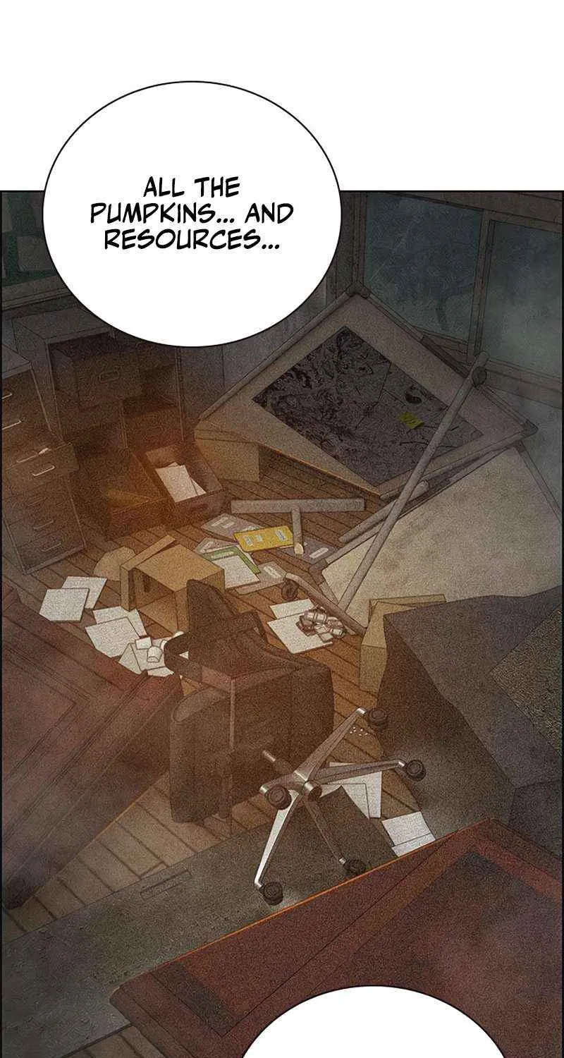 Manhwa Jungle Juice Mangakakalot X Chapter 98 Page 49