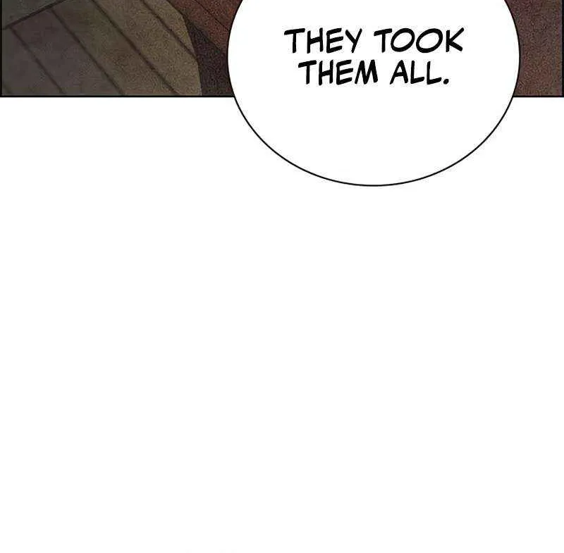 Manhwa Jungle Juice Mangakakalot X Chapter 98 Page 50
