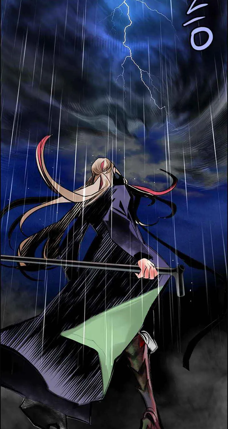 Manhwa Jungle Juice Mangakakalot X Chapter 98 Page 44