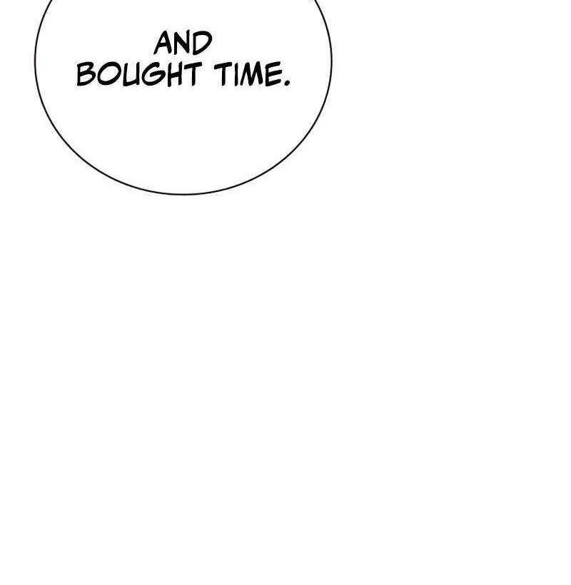 Manhwa Jungle Juice Mangakakalot X Chapter 98 Page 58