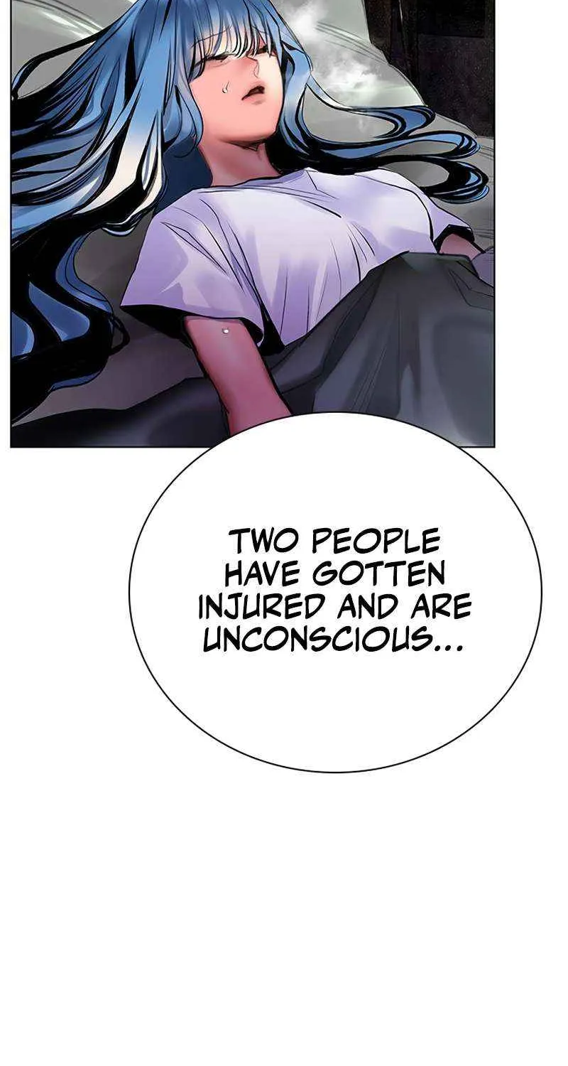 Manhwa Jungle Juice Mangakakalot X Chapter 98 Page 52