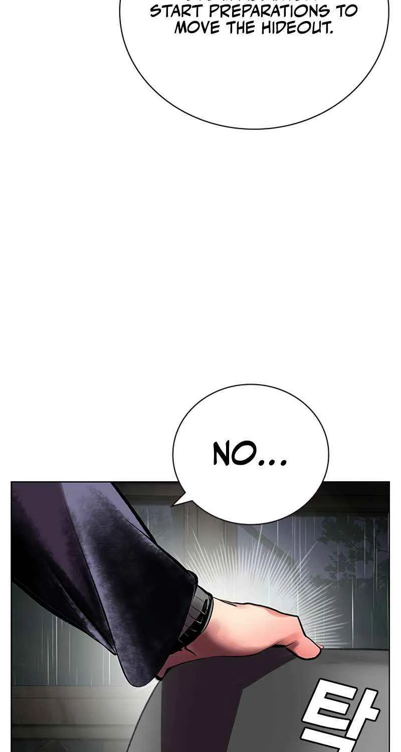 Manhwa Jungle Juice Mangakakalot X Chapter 98 Page 63