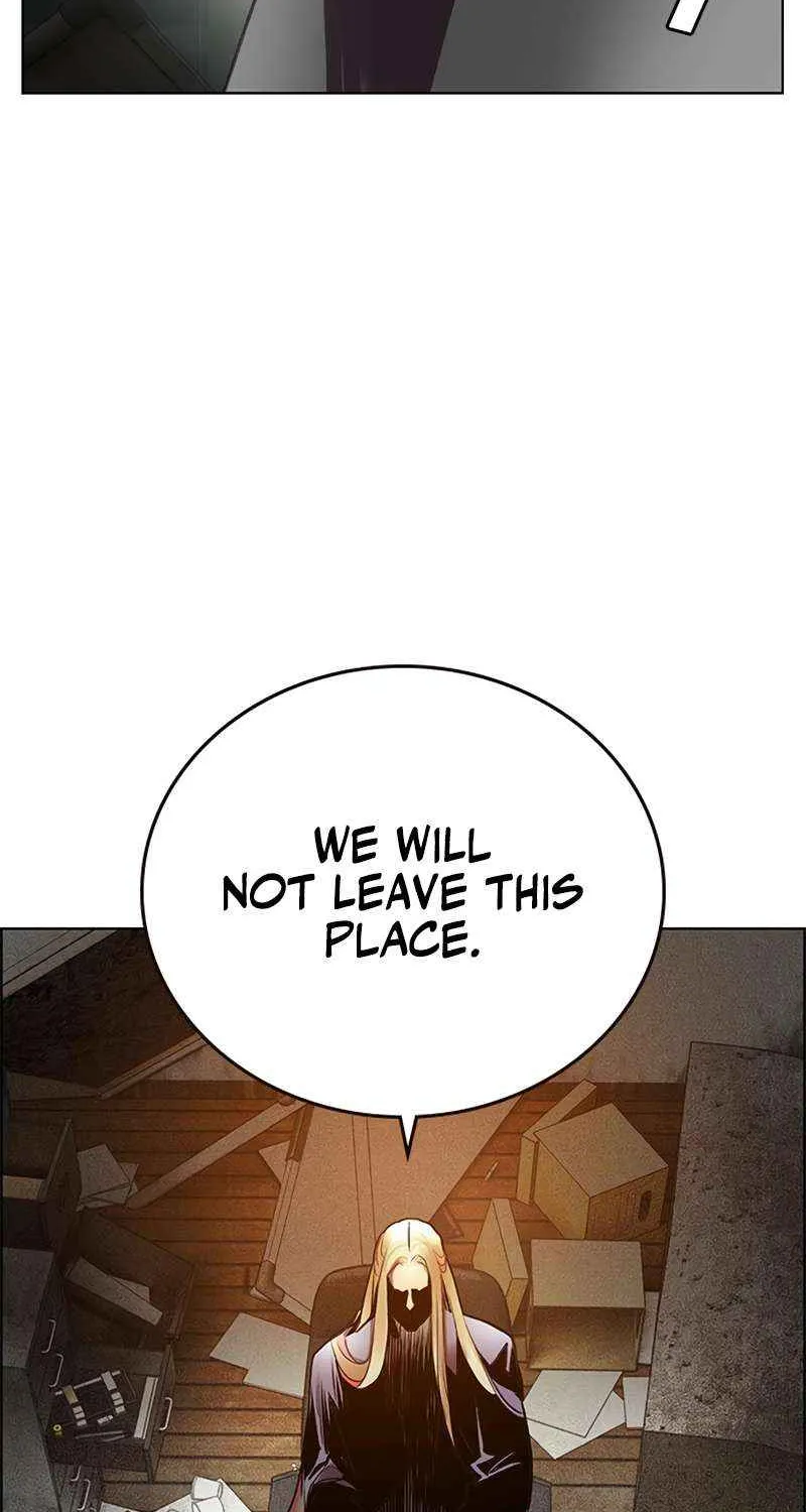 Manhwa Jungle Juice Mangakakalot X Chapter 98 Page 64