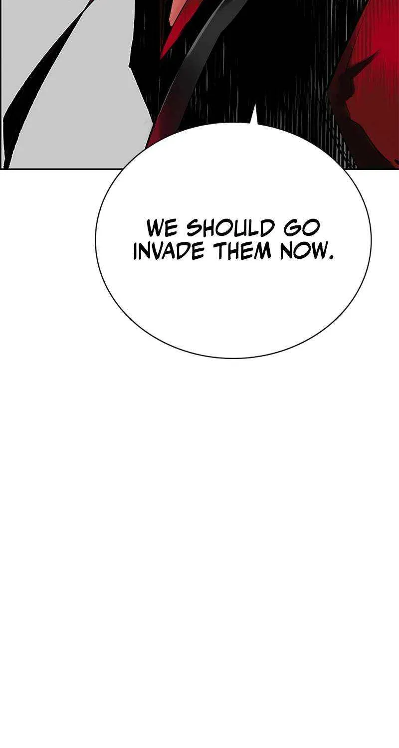 Manhwa Jungle Juice Mangakakalot X Chapter 98 Page 72