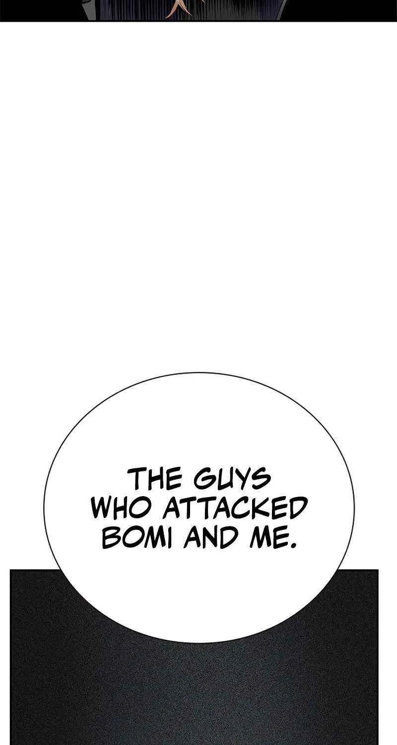 Manhwa Jungle Juice Mangakakalot X Chapter 98 Page 87