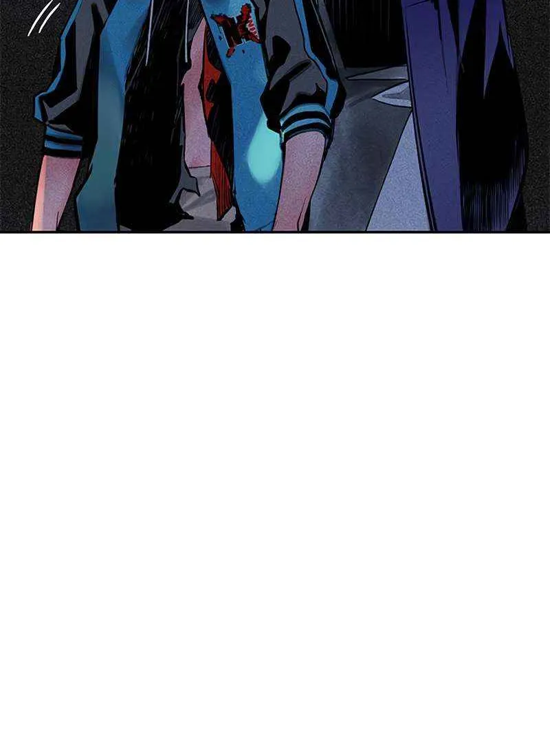 Manhwa Jungle Juice Mangakakalot X Chapter 98 Page 90