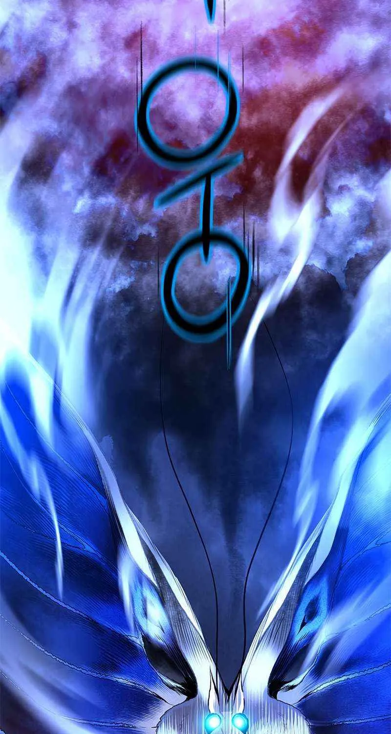 Manhwa Jungle Juice Mangakakalot X Chapter 98 Page 9