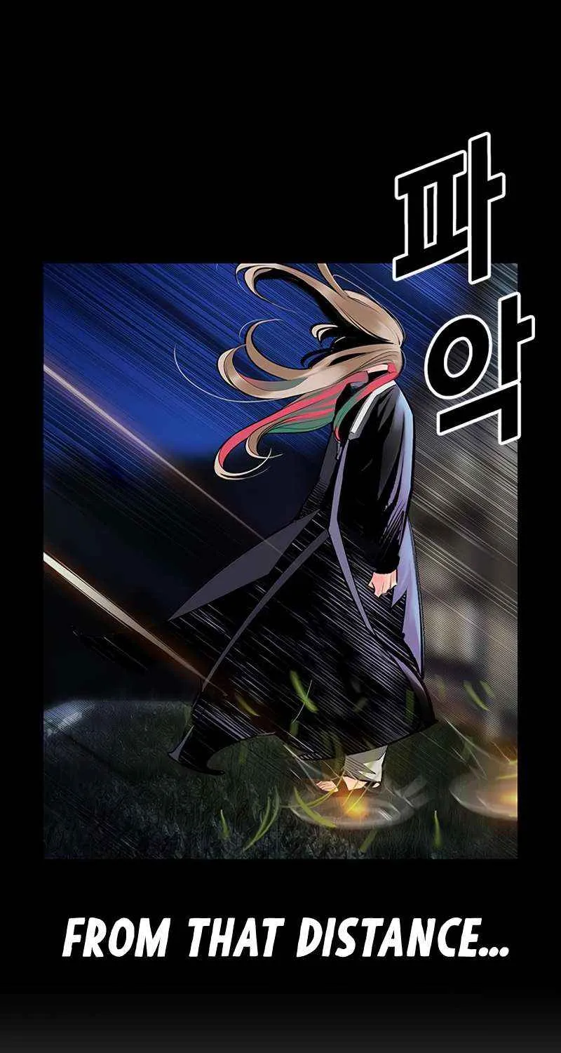 Manhwa Jungle Juice Mangakakalot X Chapter 98 Page 95