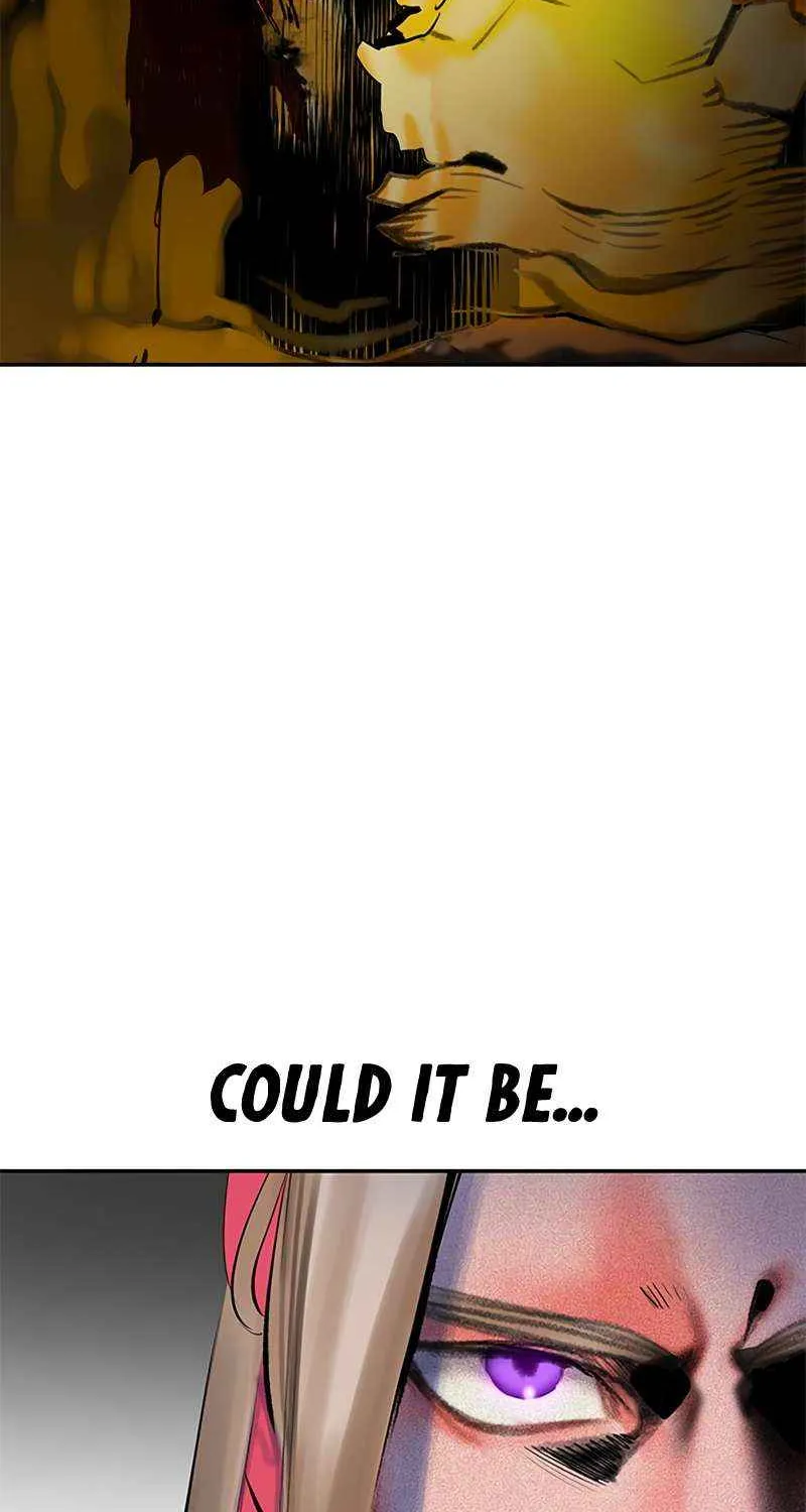 Manhwa Jungle Juice Mangakakalot X Chapter 98 Page 92