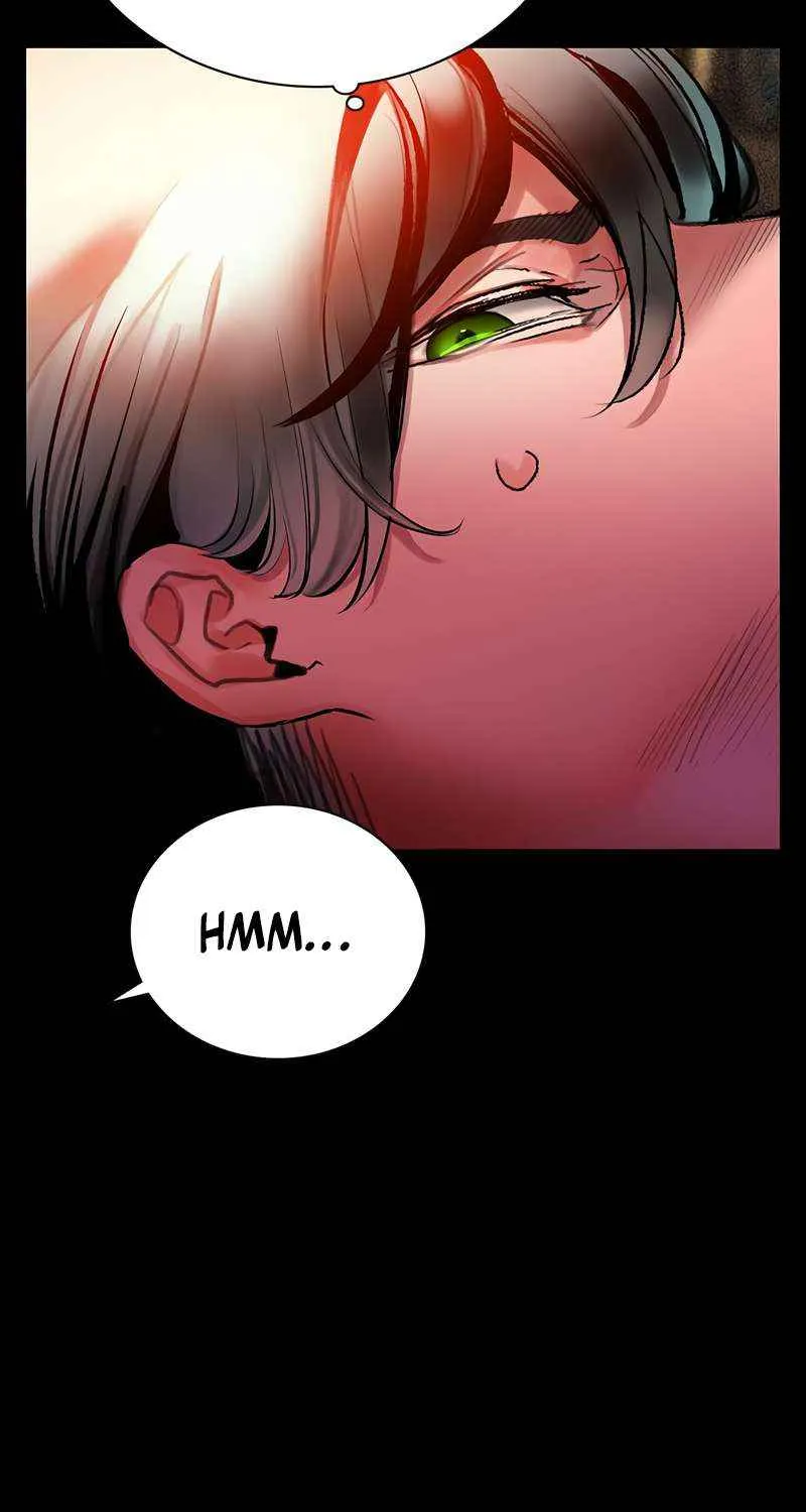 Manhwa Jungle Juice Mangakakalot X Chapter 99 Page 16