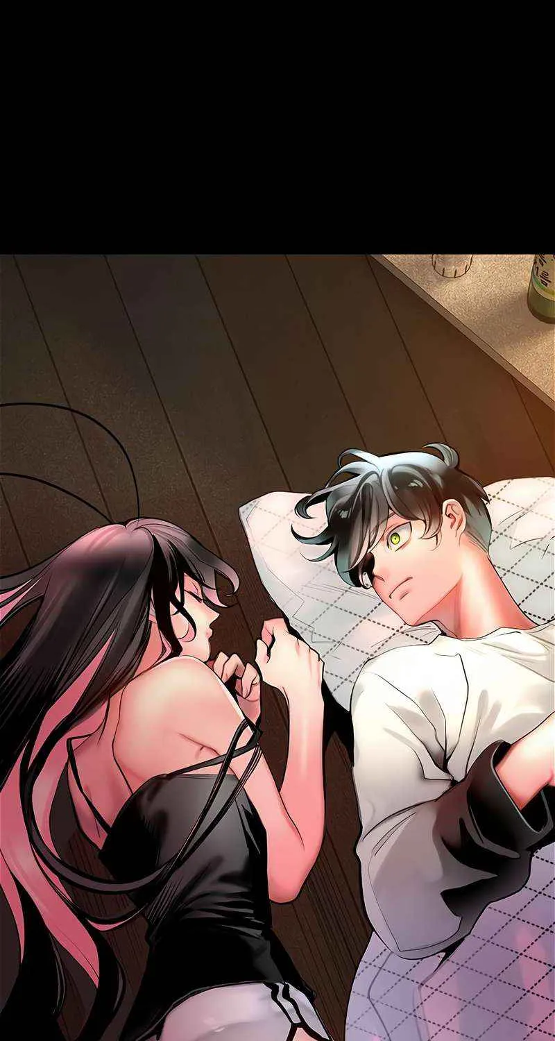 Manhwa Jungle Juice Mangakakalot X Chapter 99 Page 17