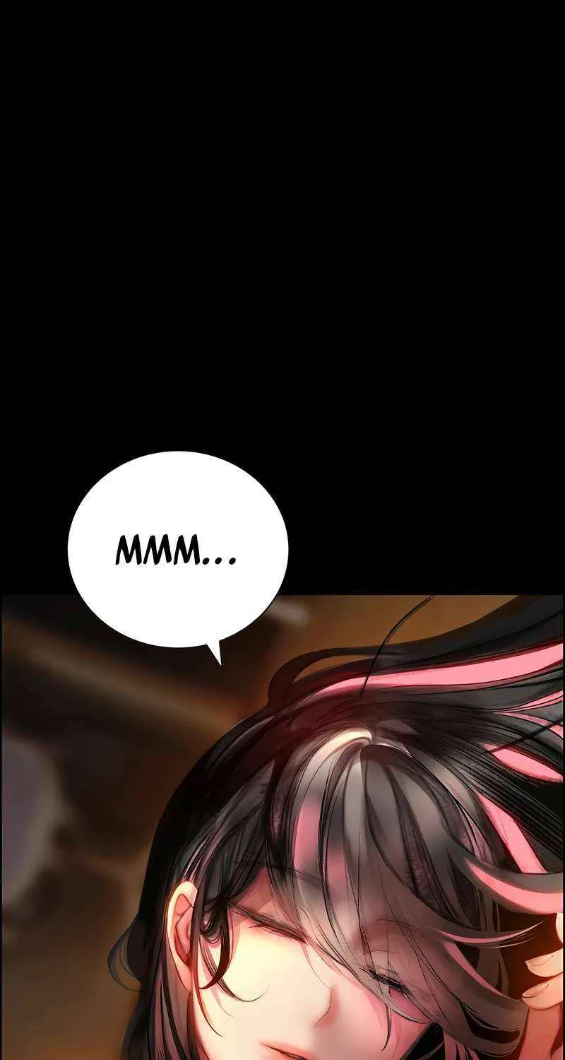 Manhwa Jungle Juice Mangakakalot X Chapter 99 Page 19