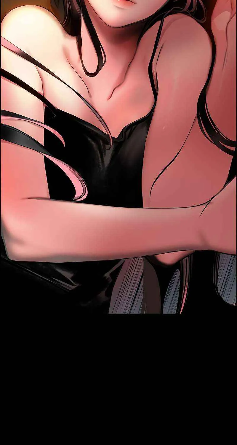 Manhwa Jungle Juice Mangakakalot X Chapter 99 Page 20