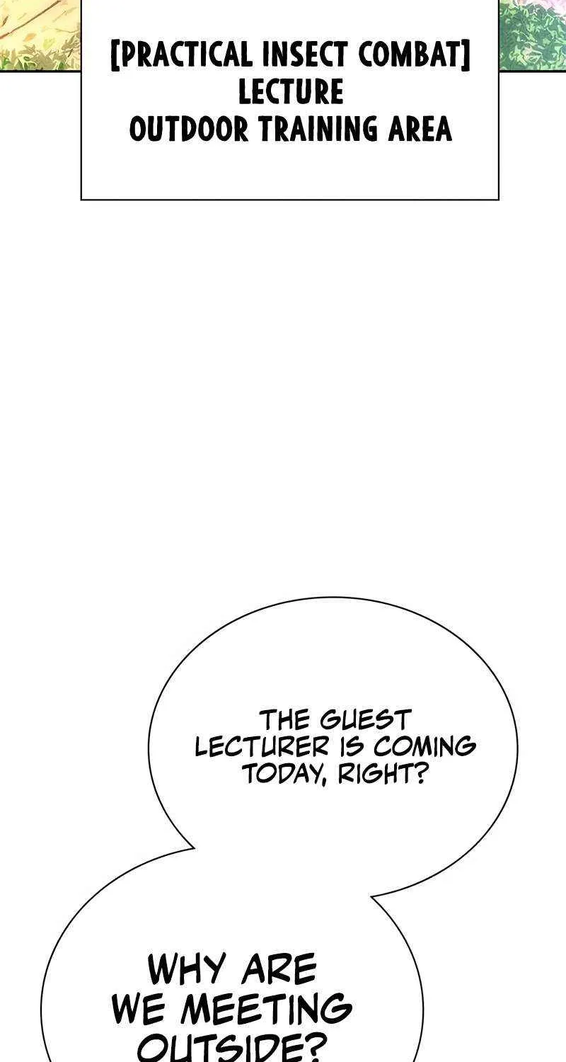 Manhwa Jungle Juice Mangakakalot X Chapter 99 Page 105