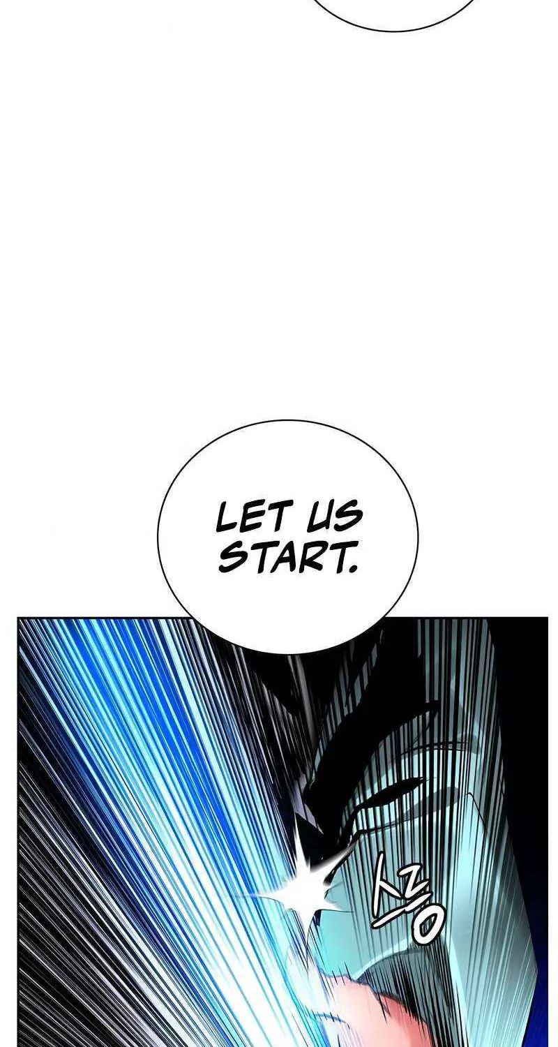 Manhwa Jungle Juice Mangakakalot X Chapter 99 Page 119