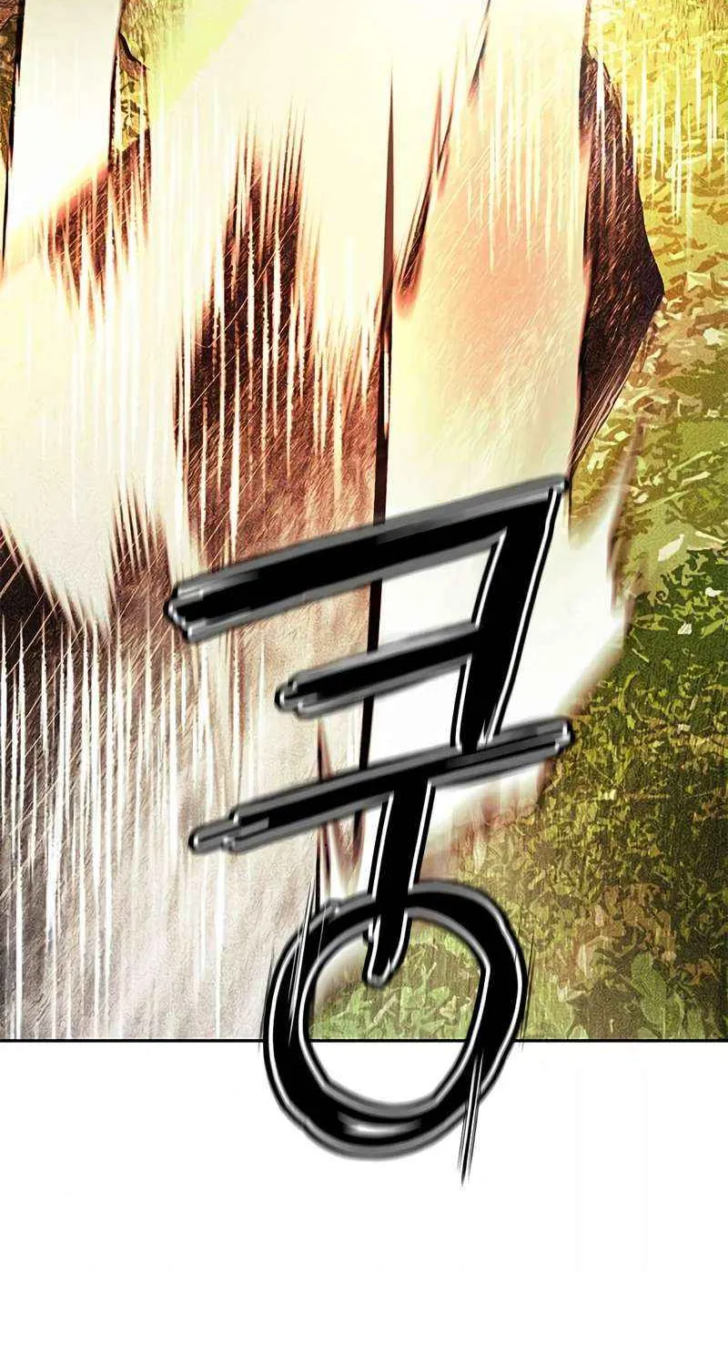 Manhwa Jungle Juice Mangakakalot X Chapter 99 Page 129