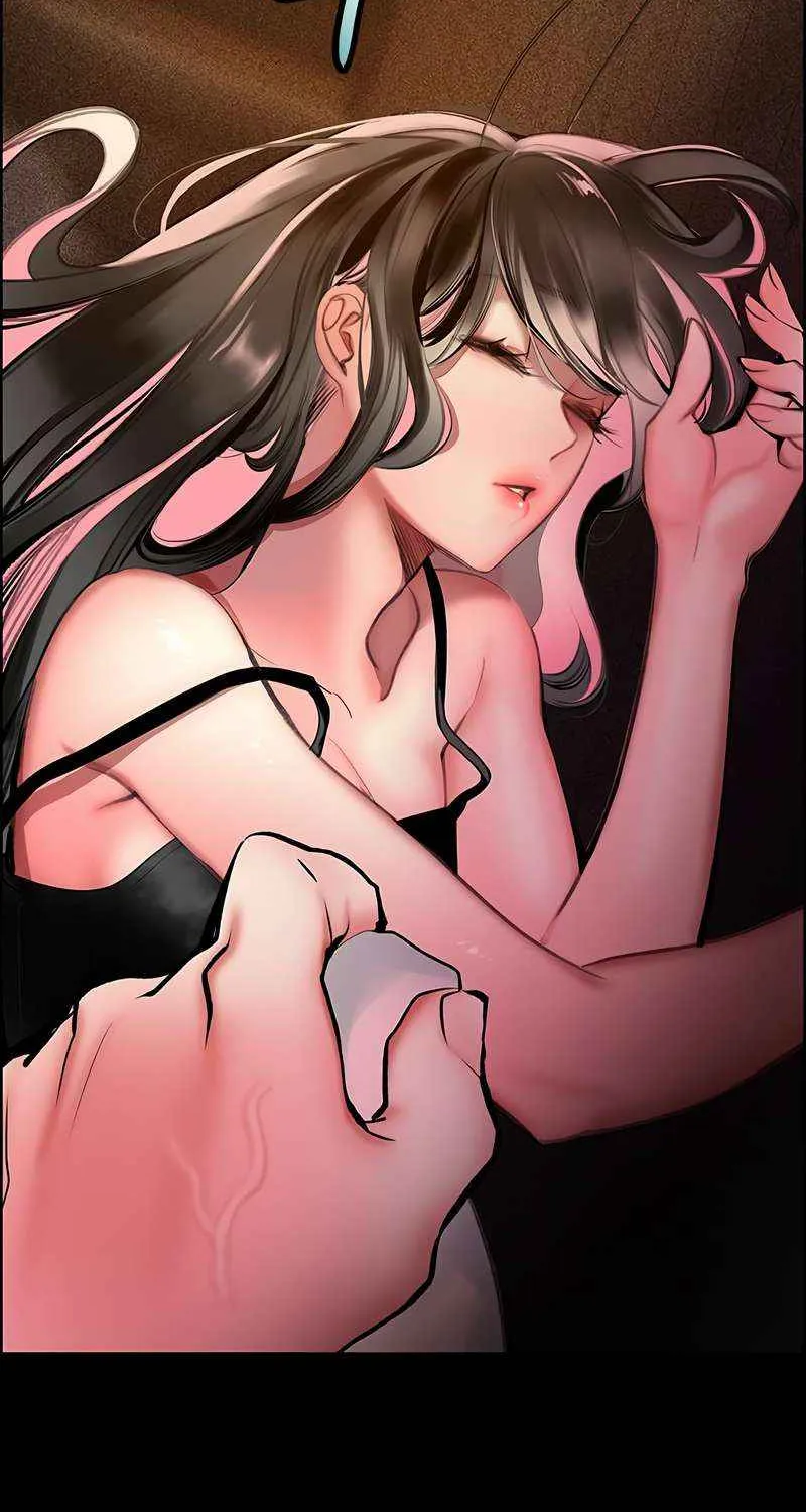 Manhwa Jungle Juice Mangakakalot X Chapter 99 Page 25