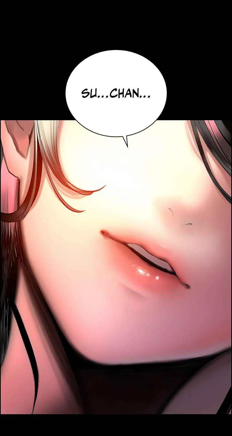 Manhwa Jungle Juice Mangakakalot X Chapter 99 Page 21