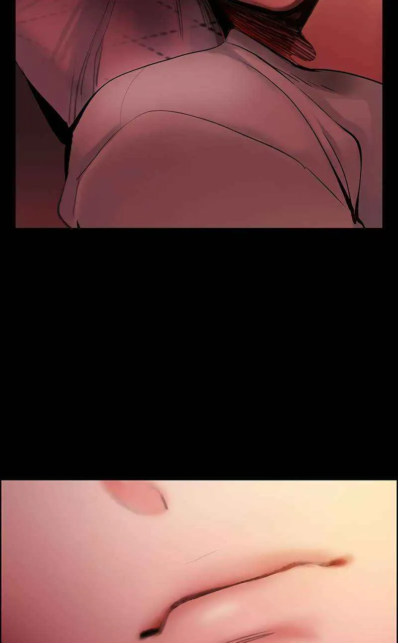 Manhwa Jungle Juice Mangakakalot X Chapter 99 Page 23