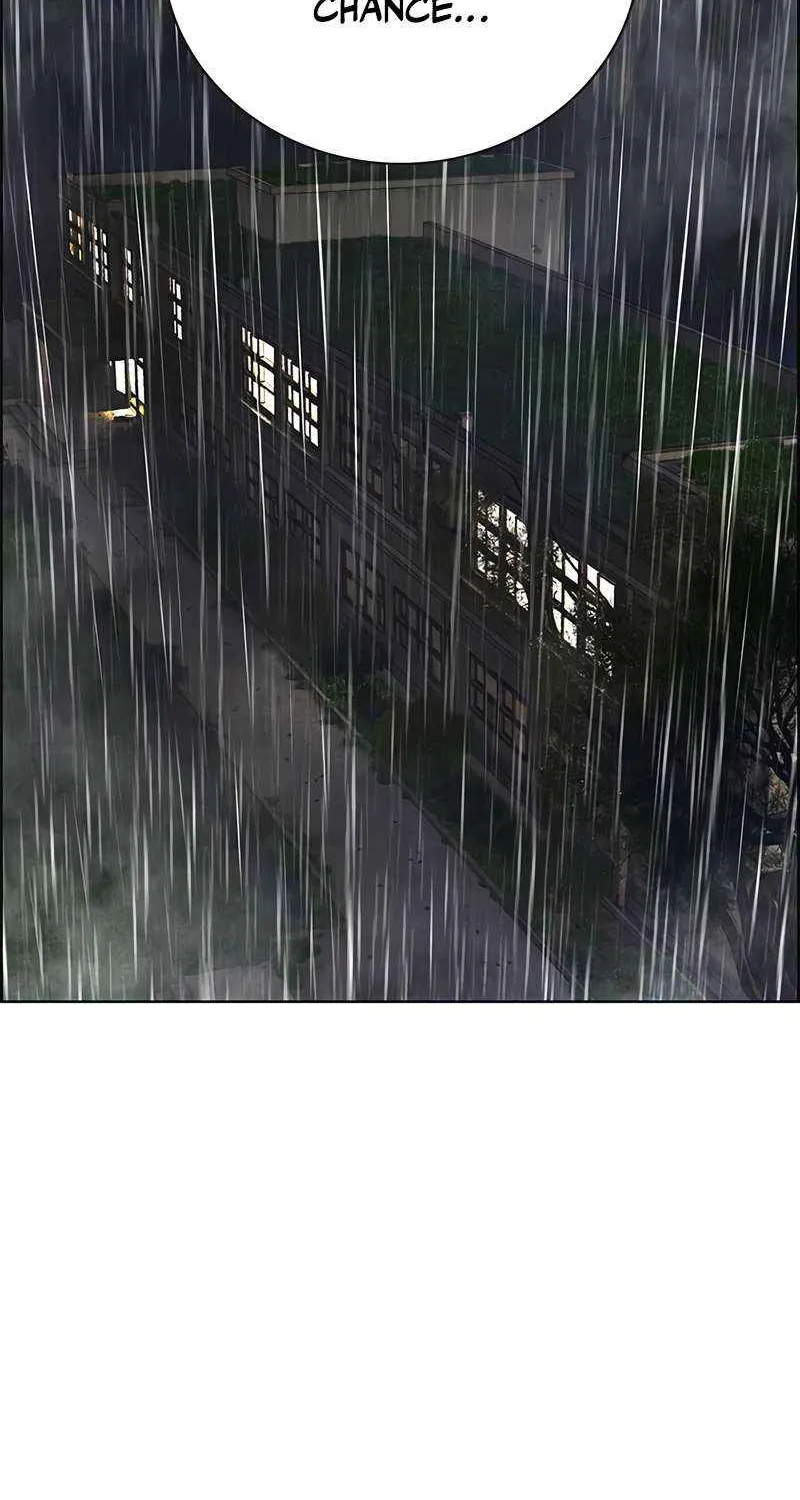 Manhwa Jungle Juice Mangakakalot X Chapter 99 Page 39