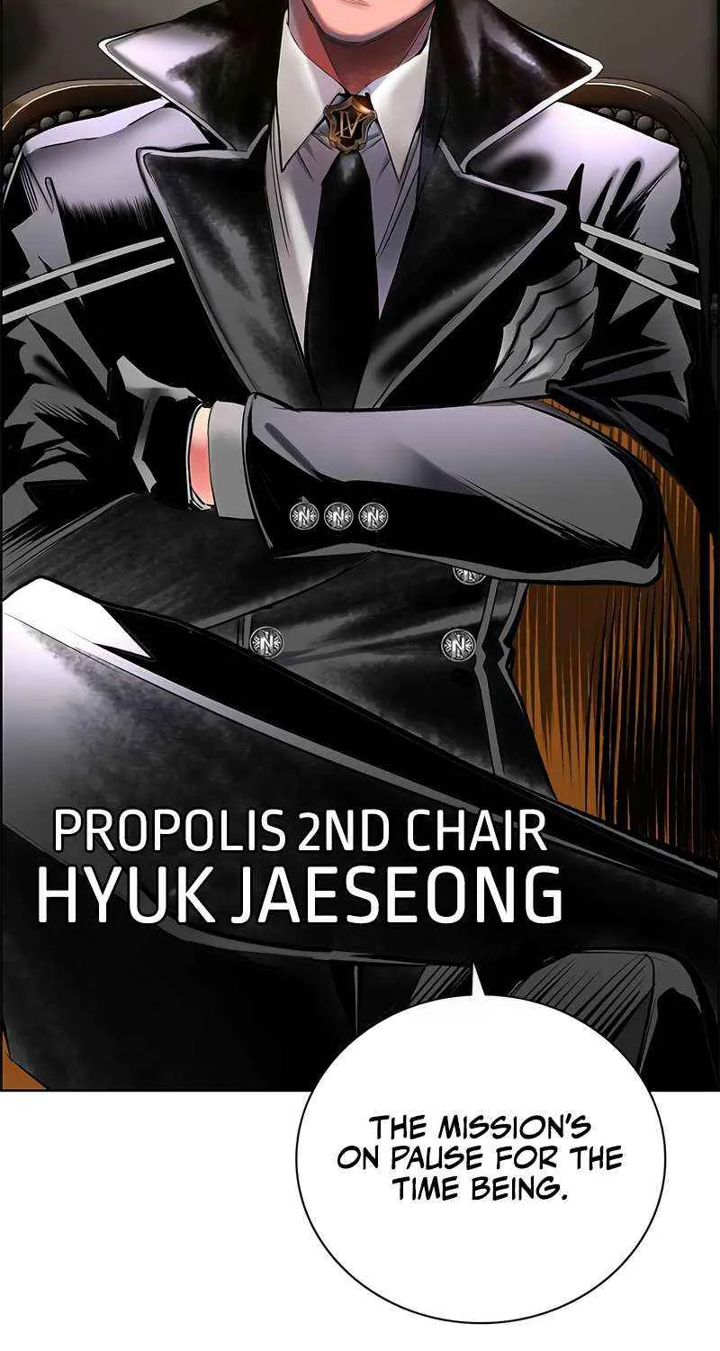 Manhwa Jungle Juice Mangakakalot X Chapter 99 Page 46