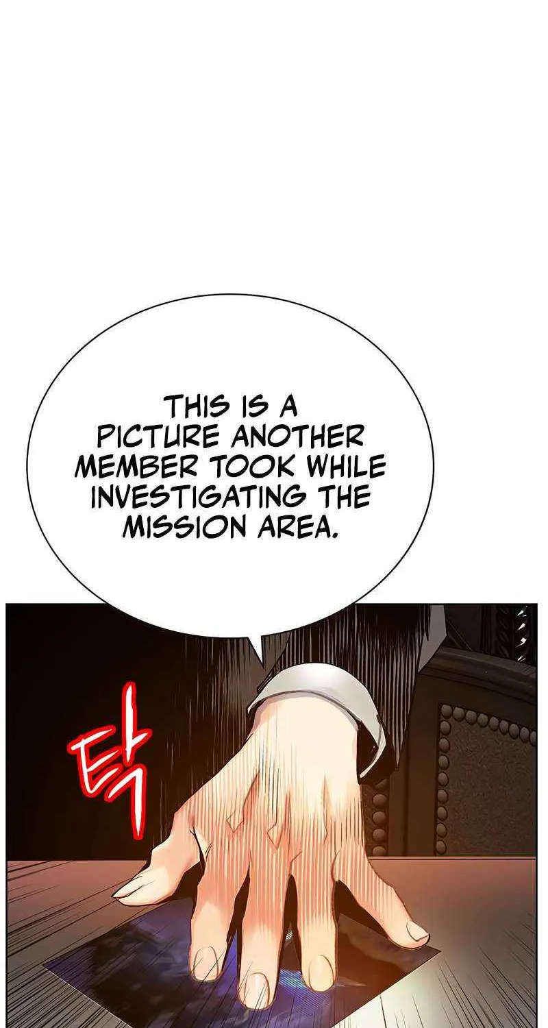 Manhwa Jungle Juice Mangakakalot X Chapter 99 Page 49