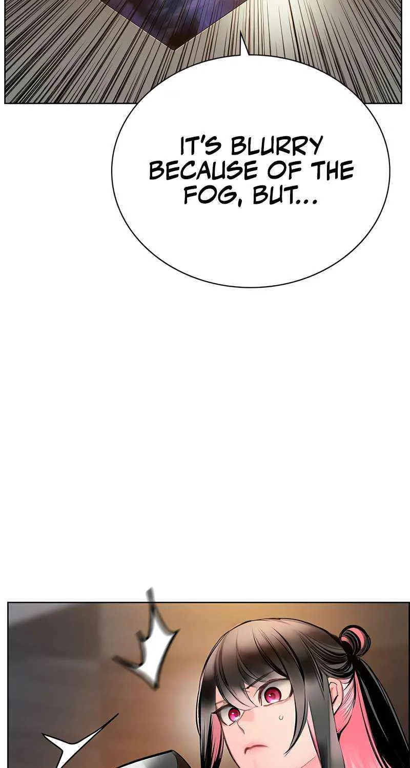 Manhwa Jungle Juice Mangakakalot X Chapter 99 Page 50