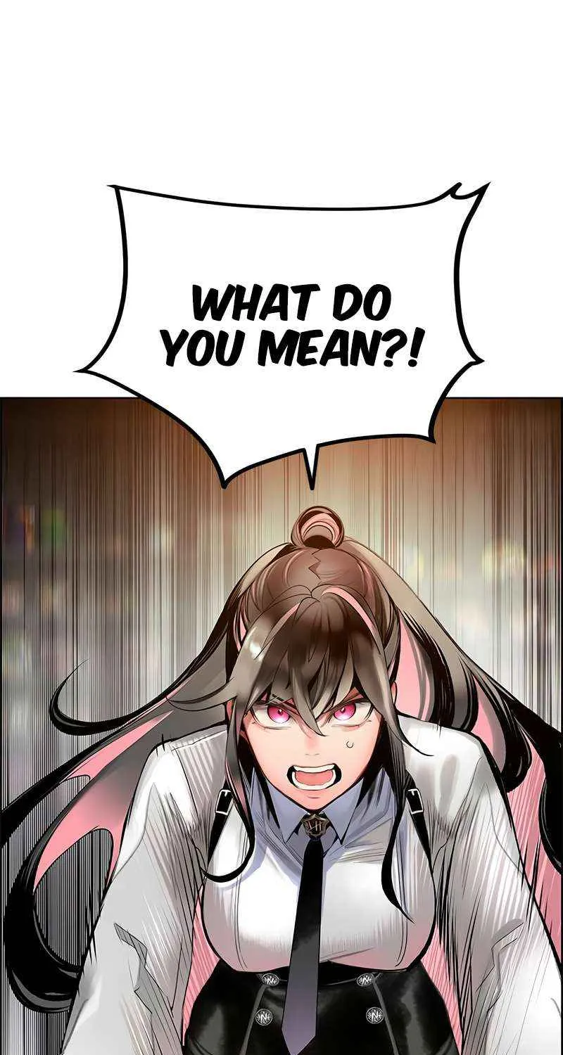 Manhwa Jungle Juice Mangakakalot X Chapter 99 Page 42