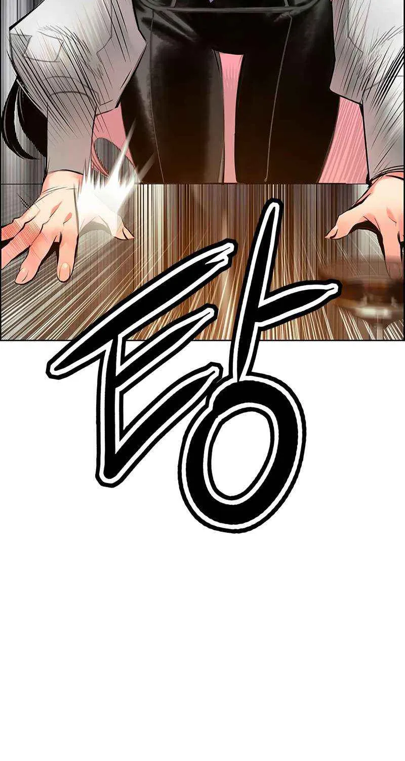 Manhwa Jungle Juice Mangakakalot X Chapter 99 Page 43