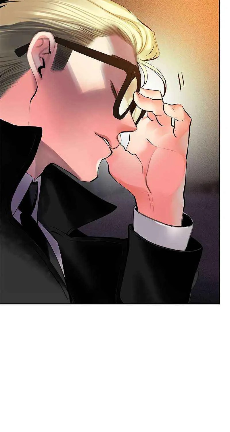 Manhwa Jungle Juice Mangakakalot X Chapter 99 Page 58
