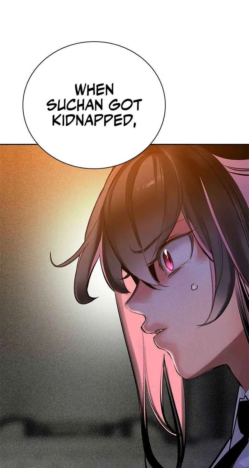 Manhwa Jungle Juice Mangakakalot X Chapter 99 Page 59